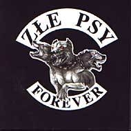 Złe Psy : Forever